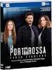 Porta Rossa (La) - Stagione 03 (3 Dvd)